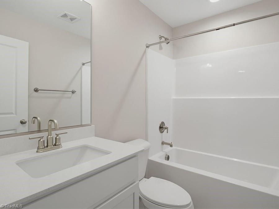 811 Gibb Street Property Photo 17