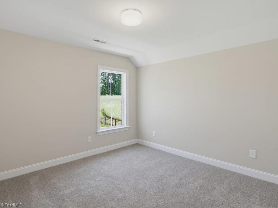811 Gibb Street Property Photo 18