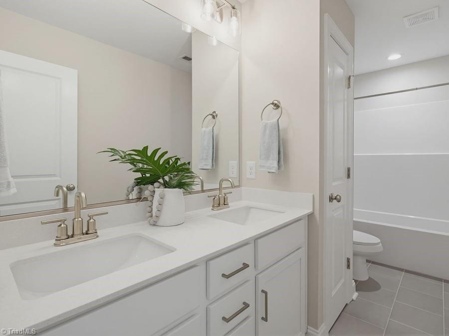 811 Gibb Street Property Photo 19