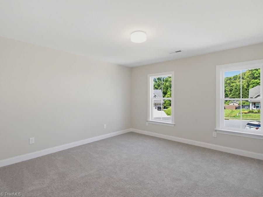 811 Gibb Street Property Photo 20