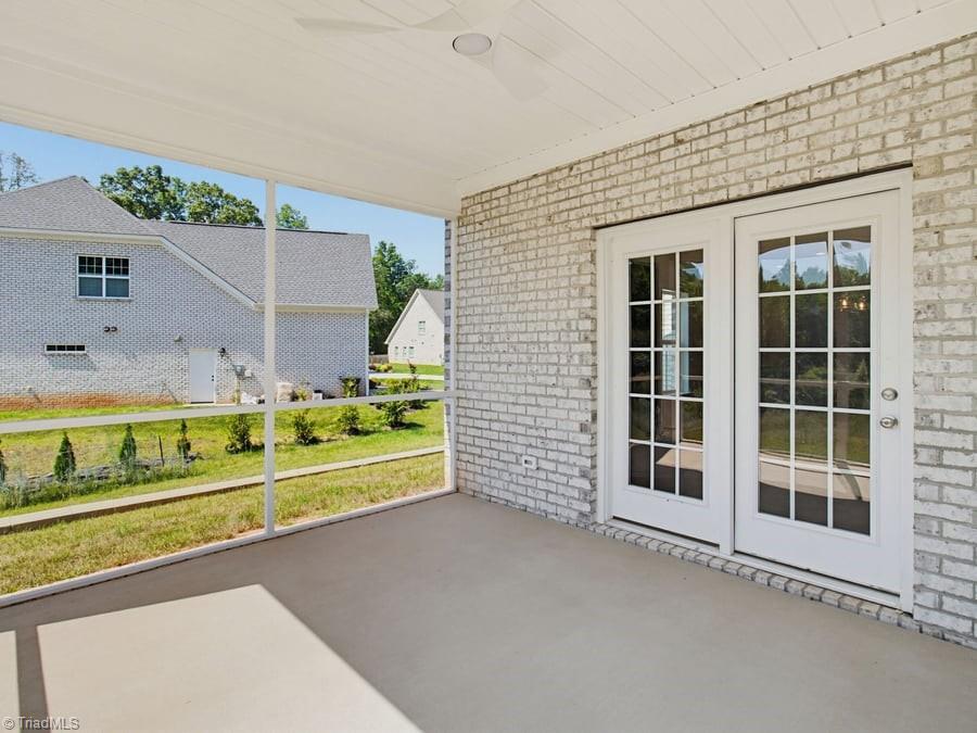 811 Gibb Street Property Photo 21