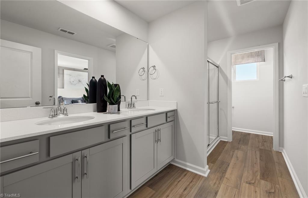 505 Prosecco Drive Property Photo 19