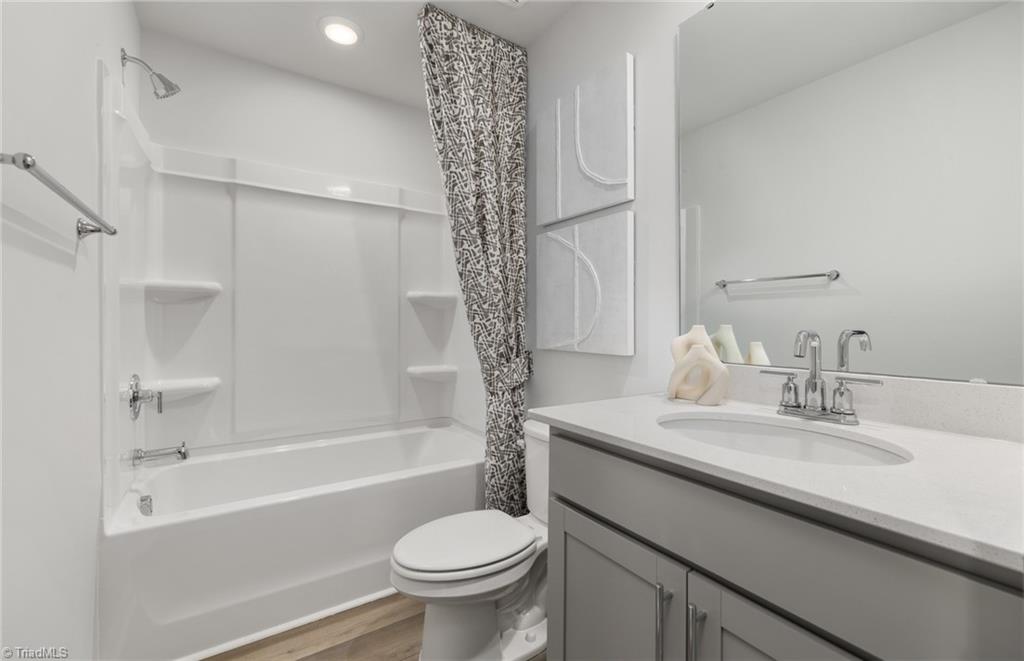 505 Prosecco Drive Property Photo 25