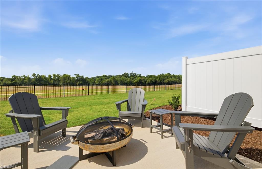 505 Prosecco Drive Property Photo 27