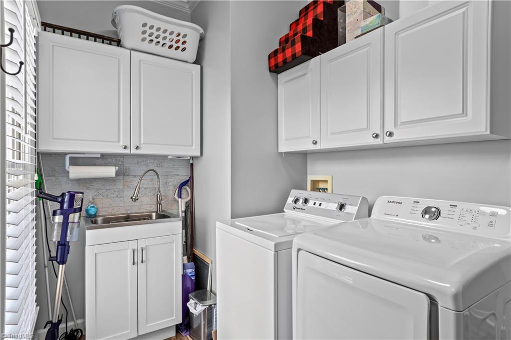 174 Stadium Oaks Drive Property Photo 21