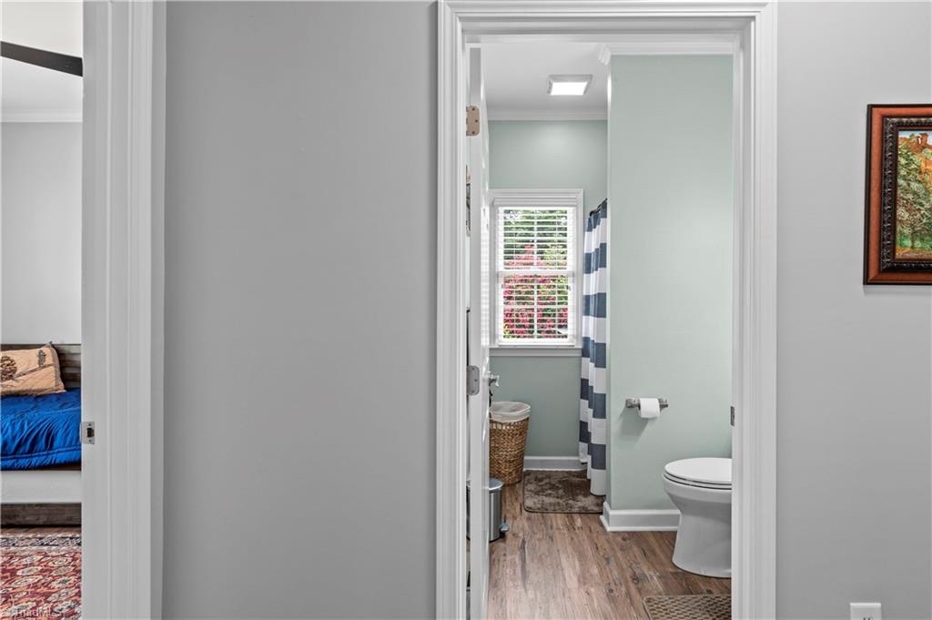 174 Stadium Oaks Drive Property Photo 23