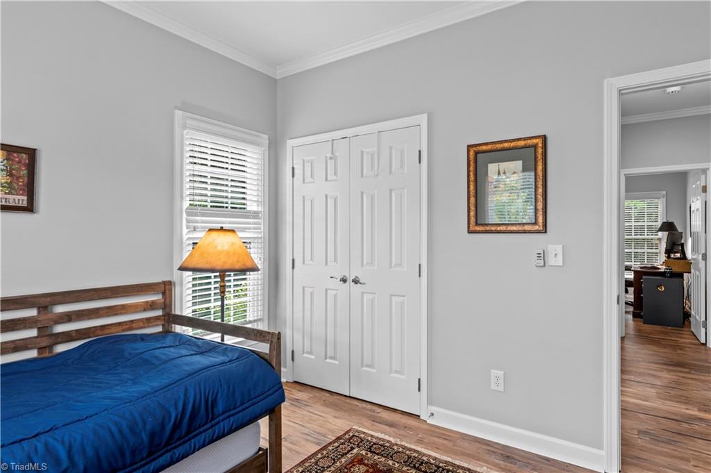 174 Stadium Oaks Drive Property Photo 25