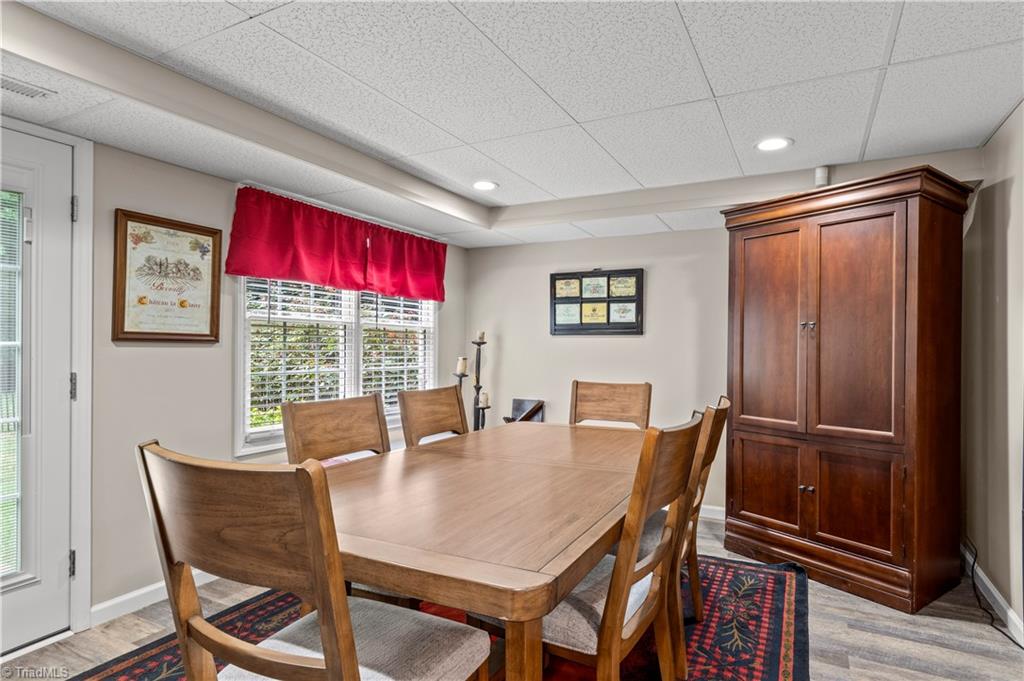 174 Stadium Oaks Drive Property Photo 30