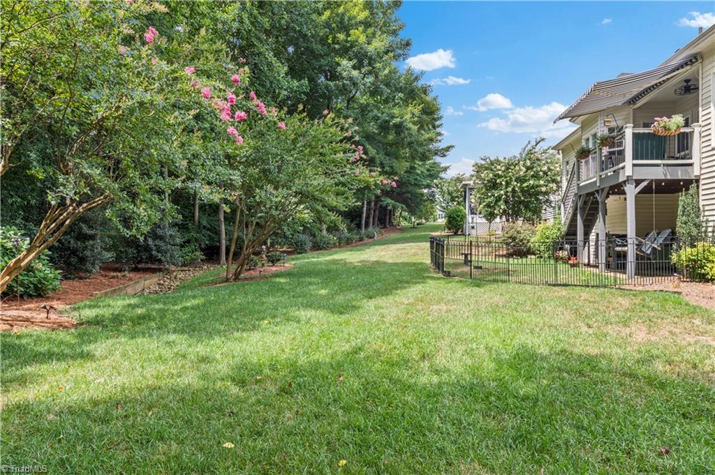 174 Stadium Oaks Drive Property Photo 35