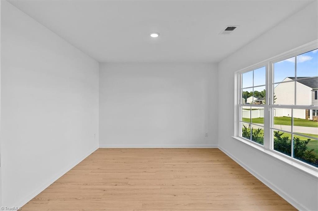 436 Jackson Way Property Photo 8