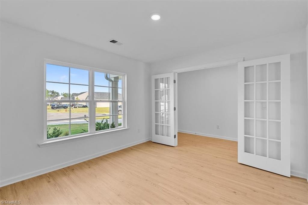 436 Jackson Way Property Photo 9