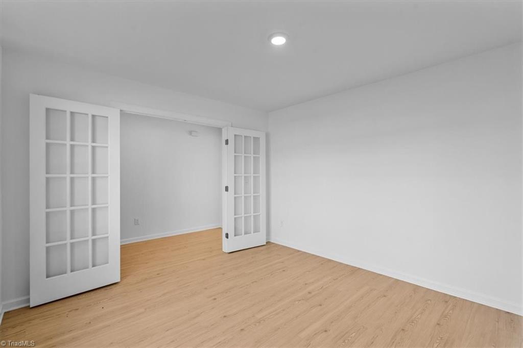 436 Jackson Way Property Photo 10
