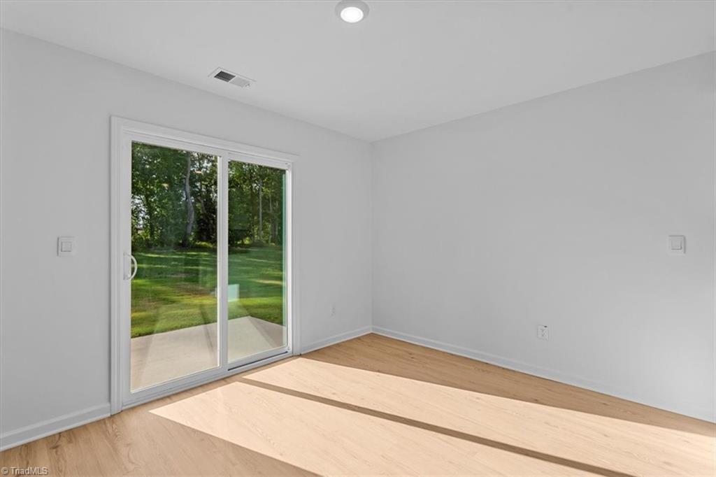 436 Jackson Way Property Photo 16