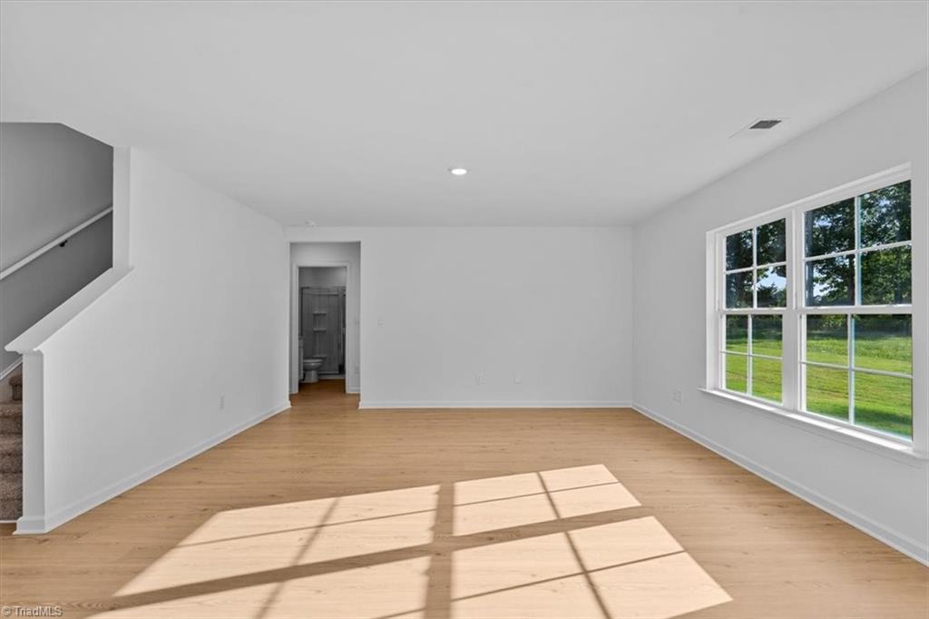 436 Jackson Way Property Photo 19