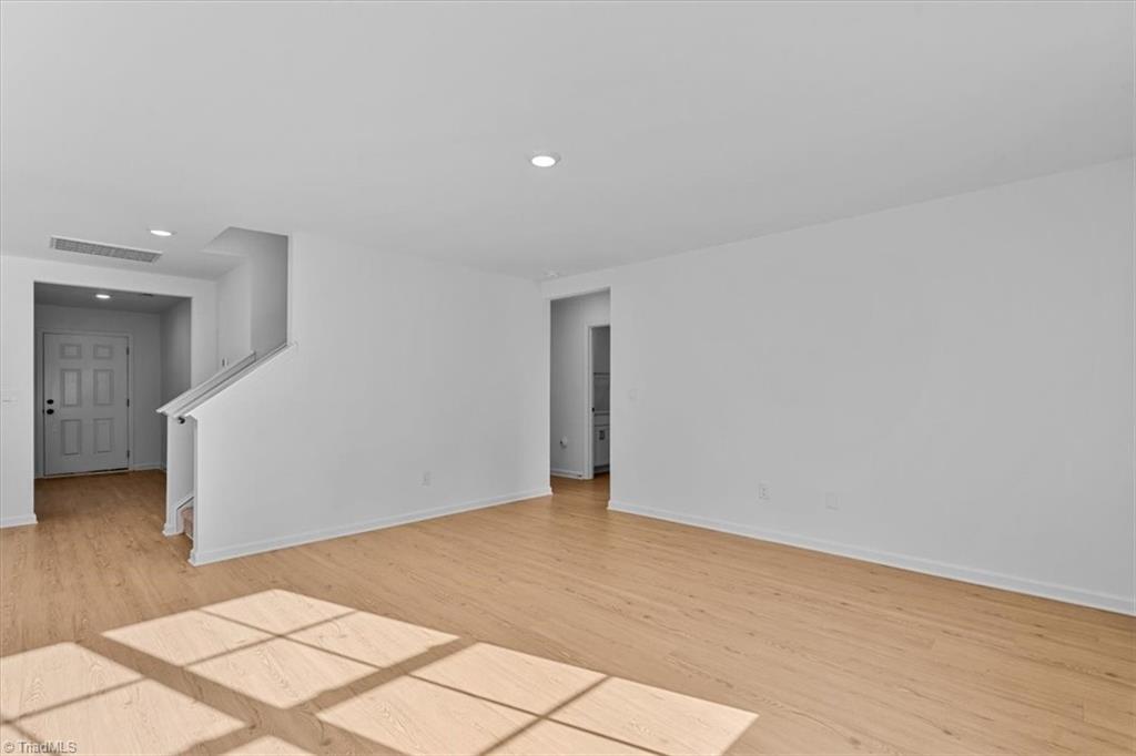436 Jackson Way Property Photo 20