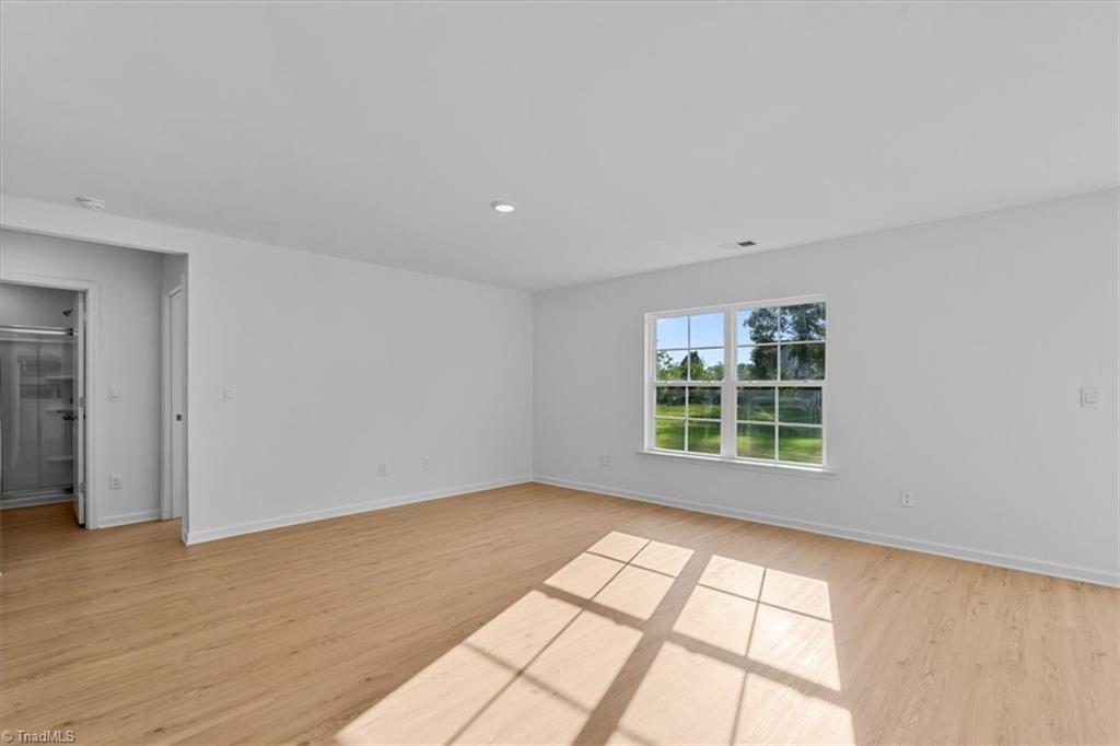 436 Jackson Way Property Photo 21