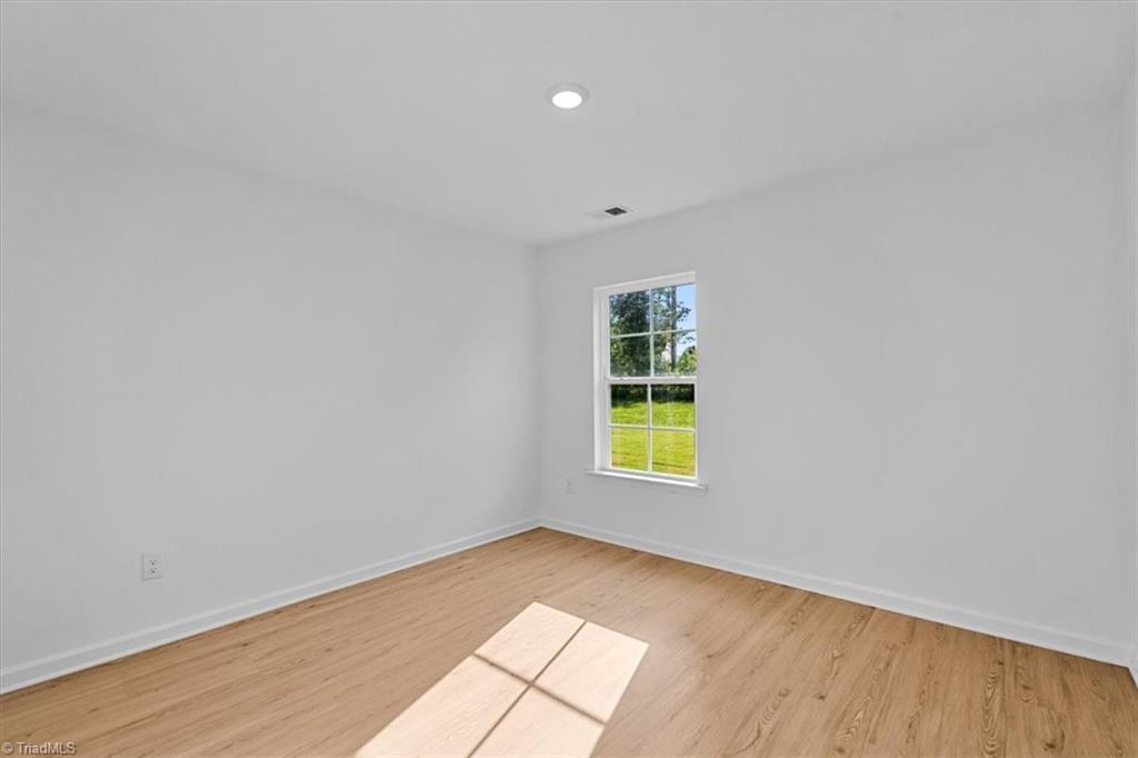 436 Jackson Way Property Photo 24