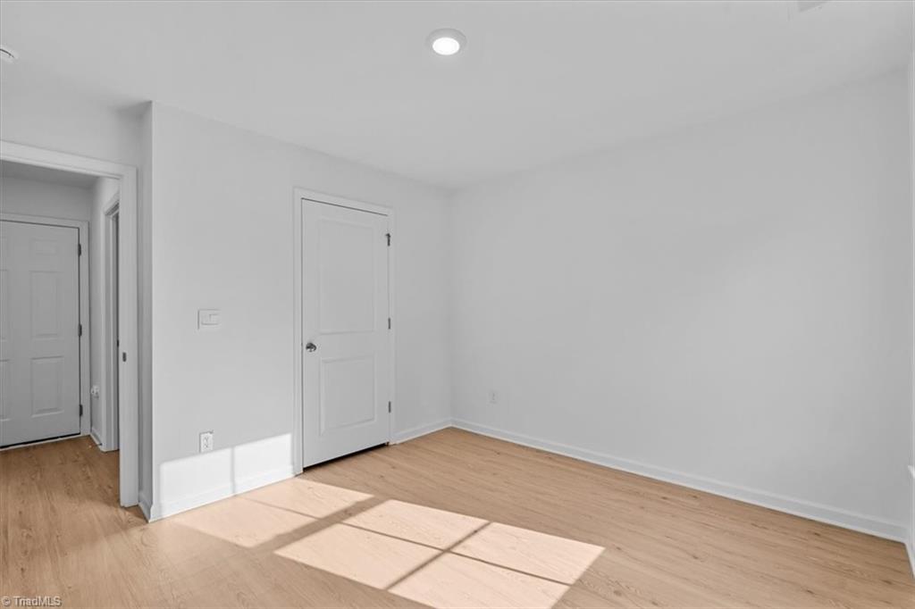 436 Jackson Way Property Photo 25