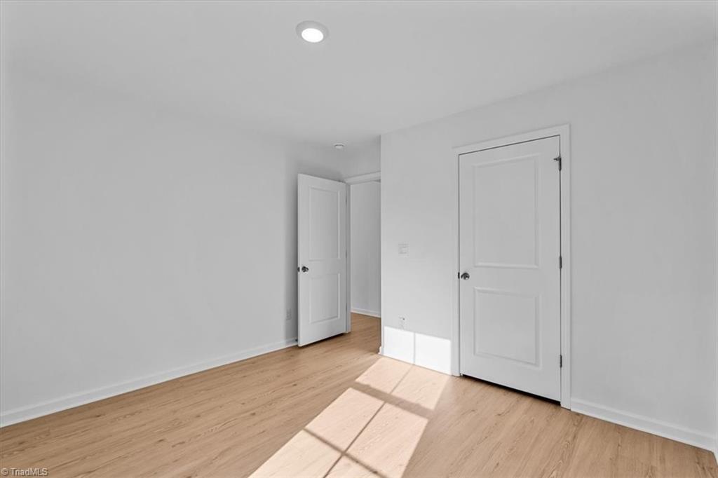 436 Jackson Way Property Photo 26