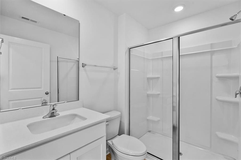 436 Jackson Way Property Photo 27