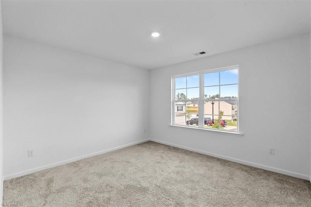 436 Jackson Way Property Photo 28
