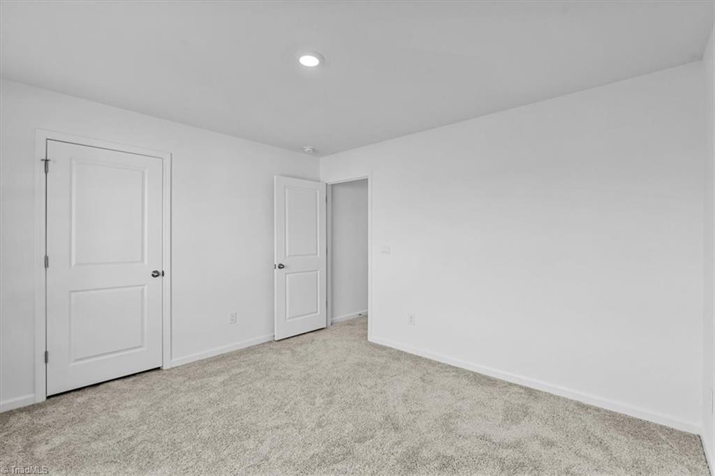 436 Jackson Way Property Photo 29
