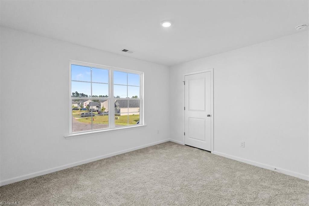 436 Jackson Way Property Photo 30