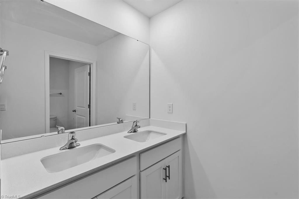 436 Jackson Way Property Photo 31