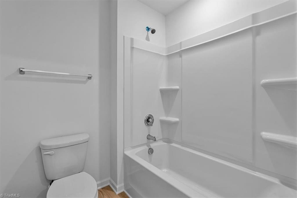 436 Jackson Way Property Photo 32