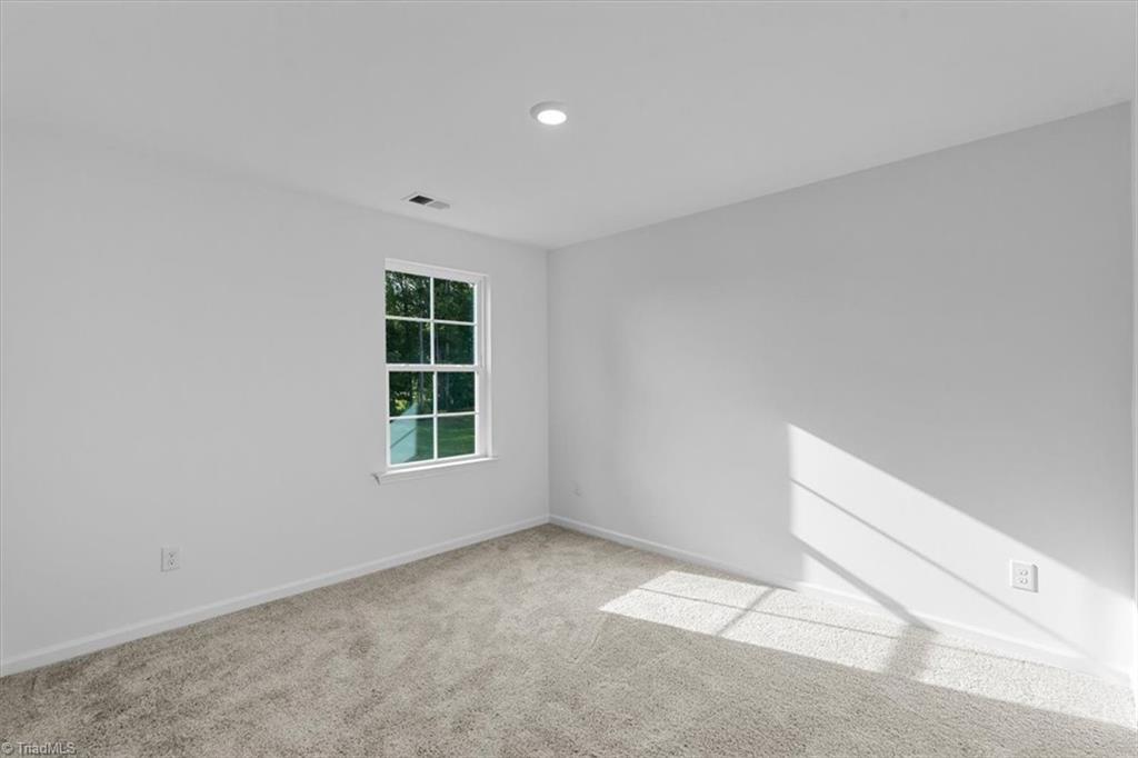 436 Jackson Way Property Photo 33