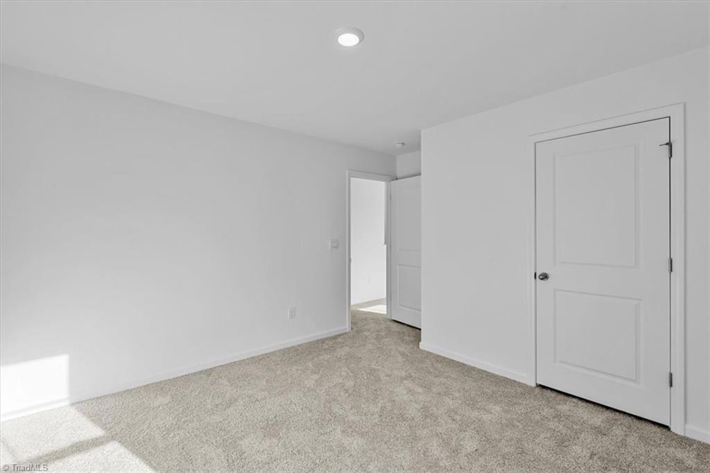 436 Jackson Way Property Photo 34