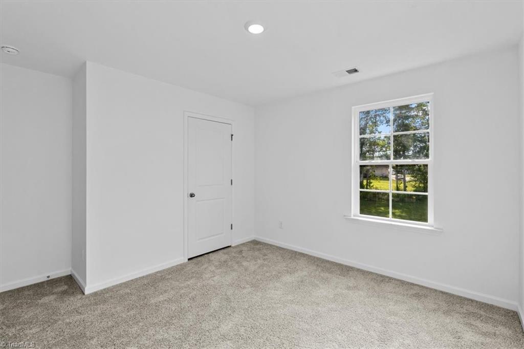 436 Jackson Way Property Photo 35