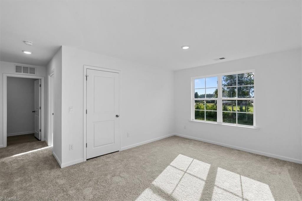 436 Jackson Way Property Photo 36