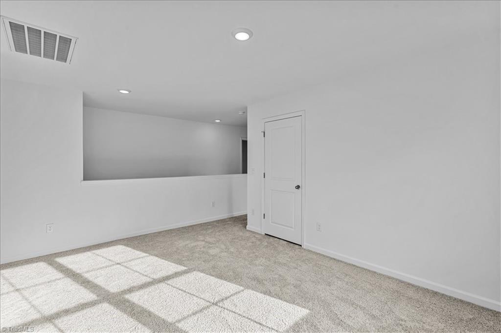 436 Jackson Way Property Photo 37