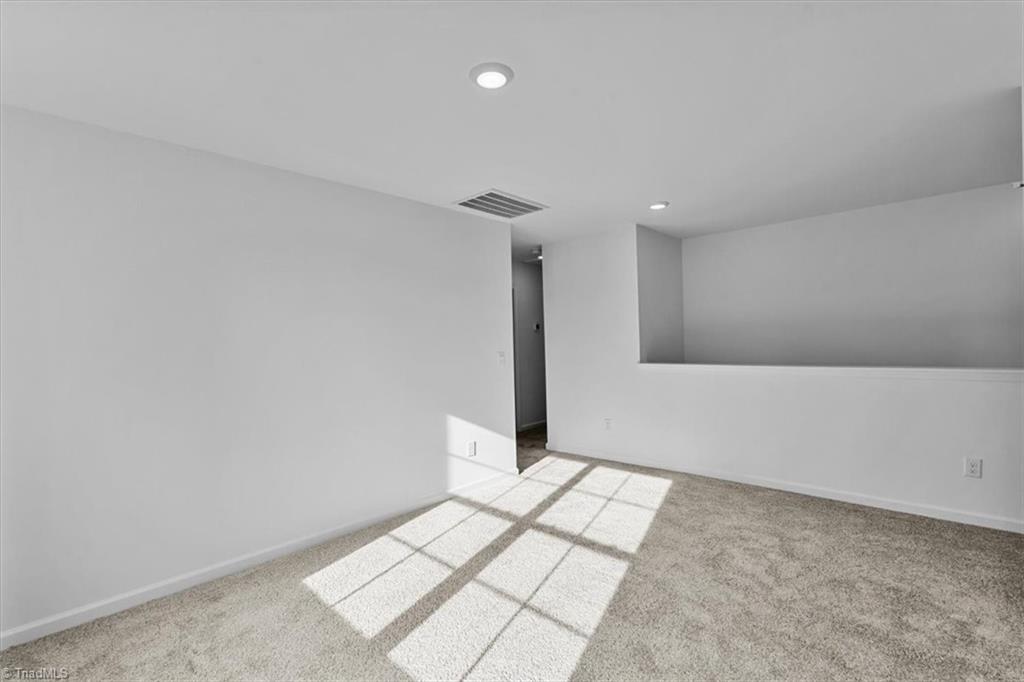 436 Jackson Way Property Photo 38
