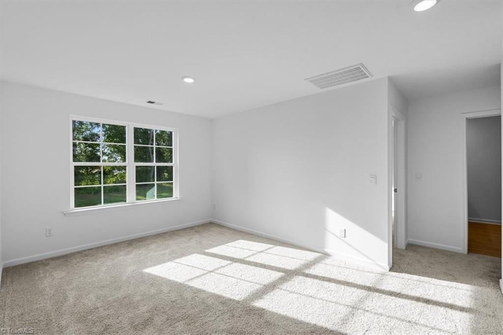 436 Jackson Way Property Photo 39