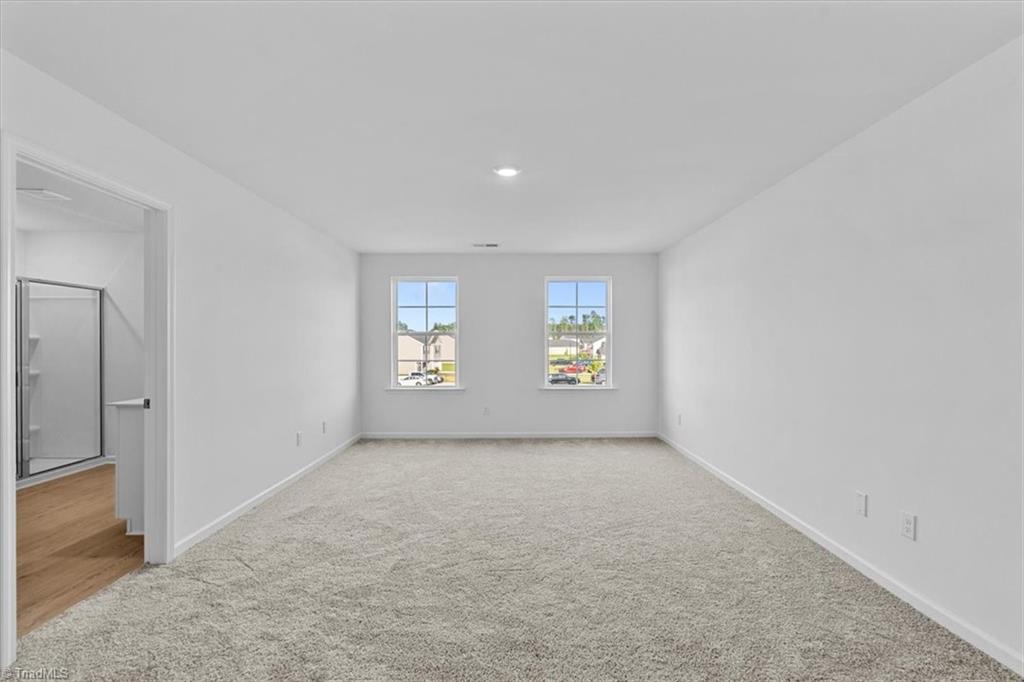 436 Jackson Way Property Photo 40