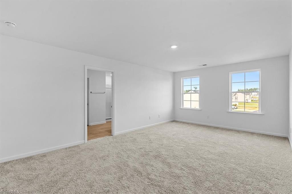 436 Jackson Way Property Photo 41
