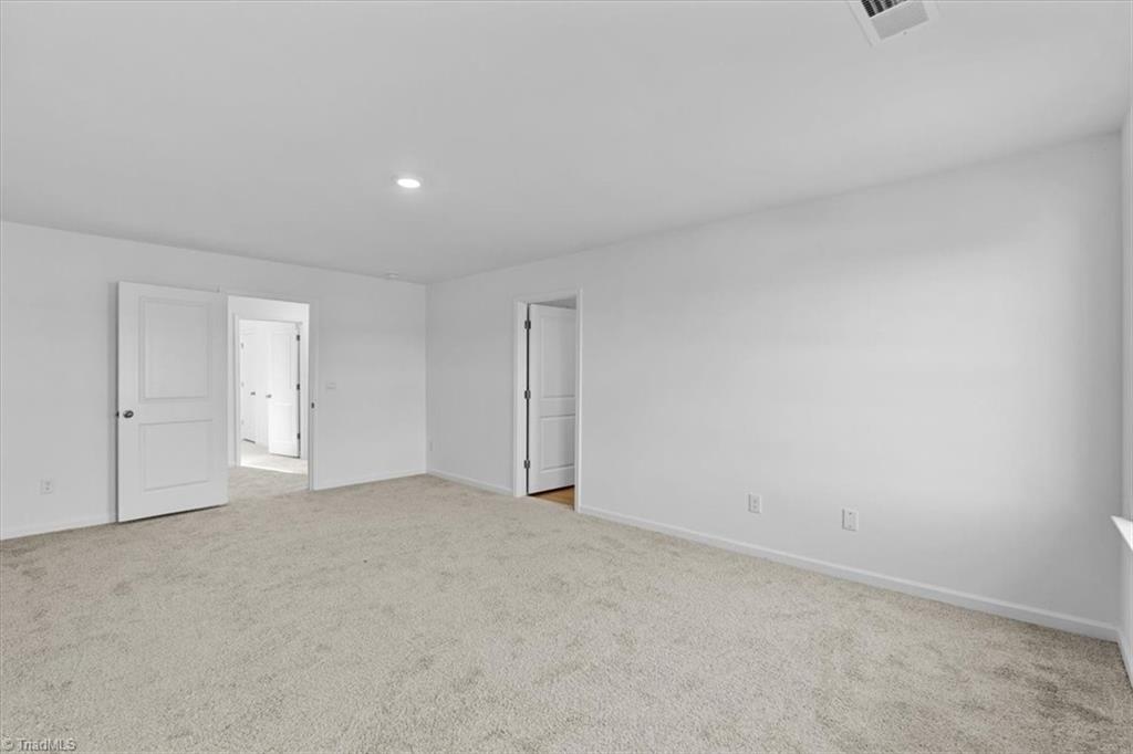 436 Jackson Way Property Photo 42