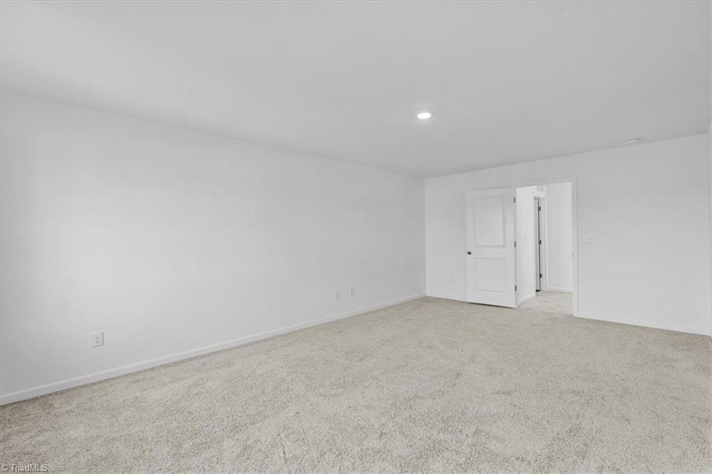 436 Jackson Way Property Photo 43