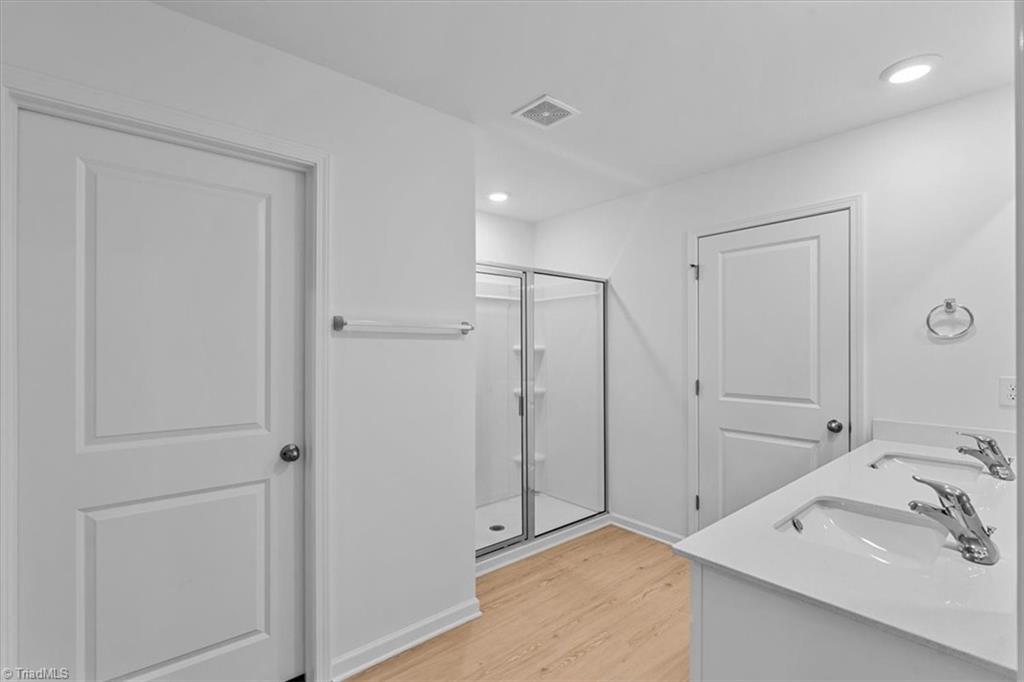 436 Jackson Way Property Photo 44