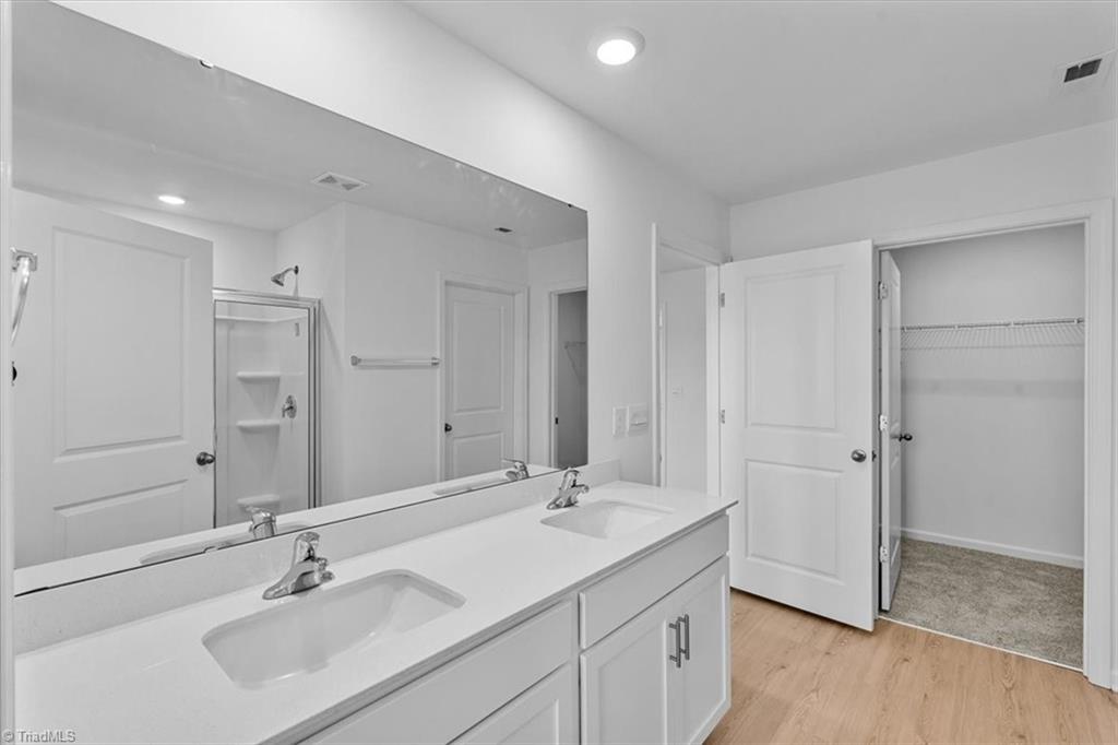 436 Jackson Way Property Photo 45