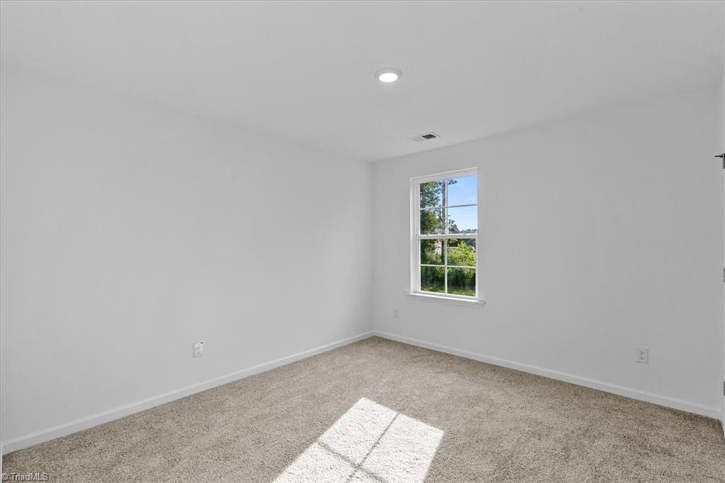 436 Jackson Way Property Photo 46