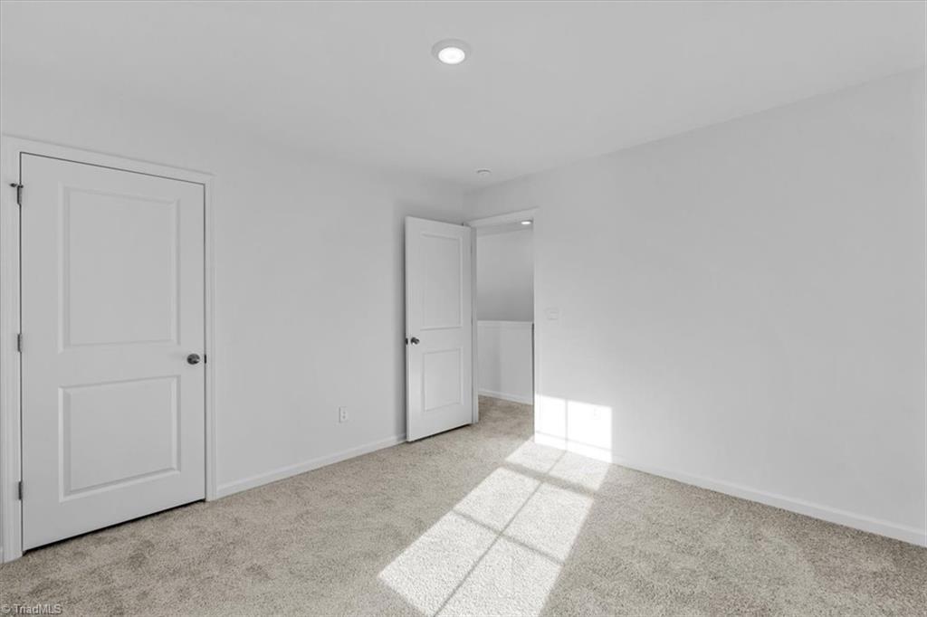 436 Jackson Way Property Photo 47