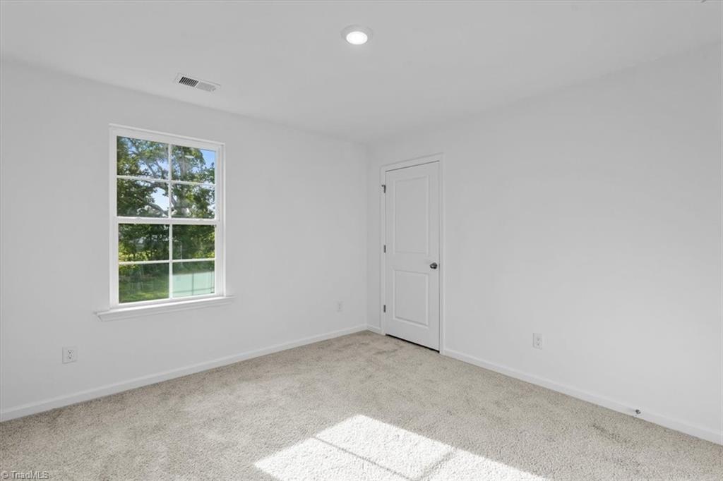 436 Jackson Way Property Photo 48