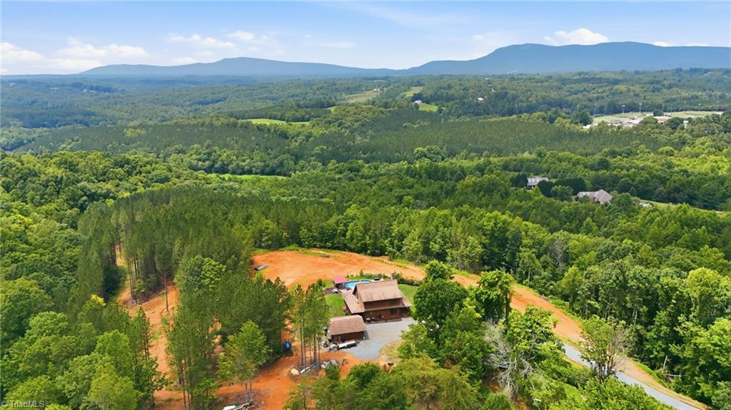 5284 NC Highway 8 S