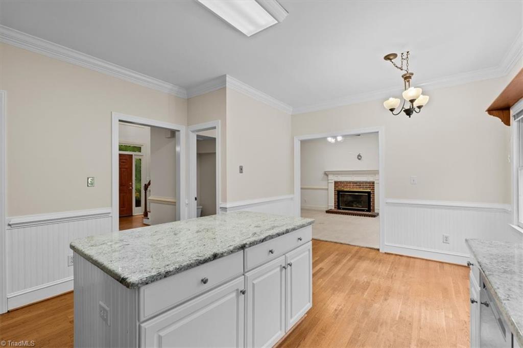 2609 Baytree Drive Property Photo 9