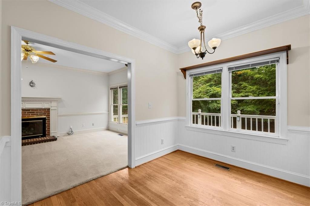 2609 Baytree Drive Property Photo 12