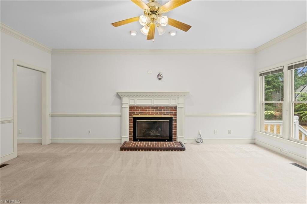 2609 Baytree Drive Property Photo 15