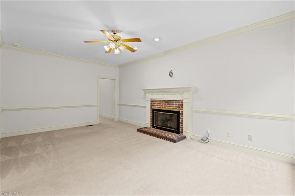 2609 Baytree Drive Property Photo 16